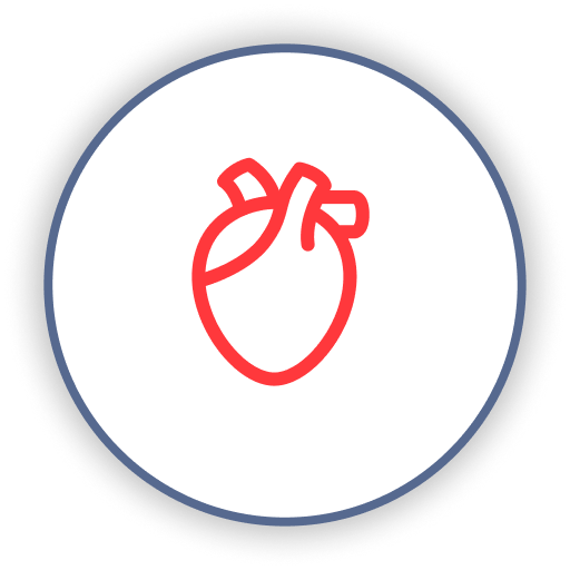 Cardiology