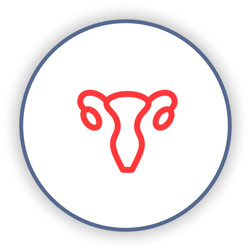 Gynecology