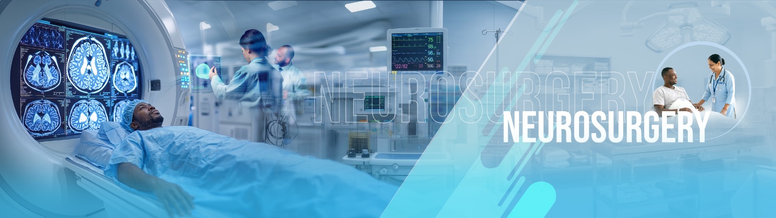 Neurosurgery