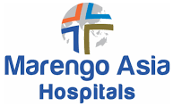 logo-1