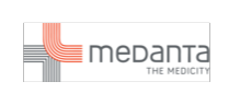logo-12
