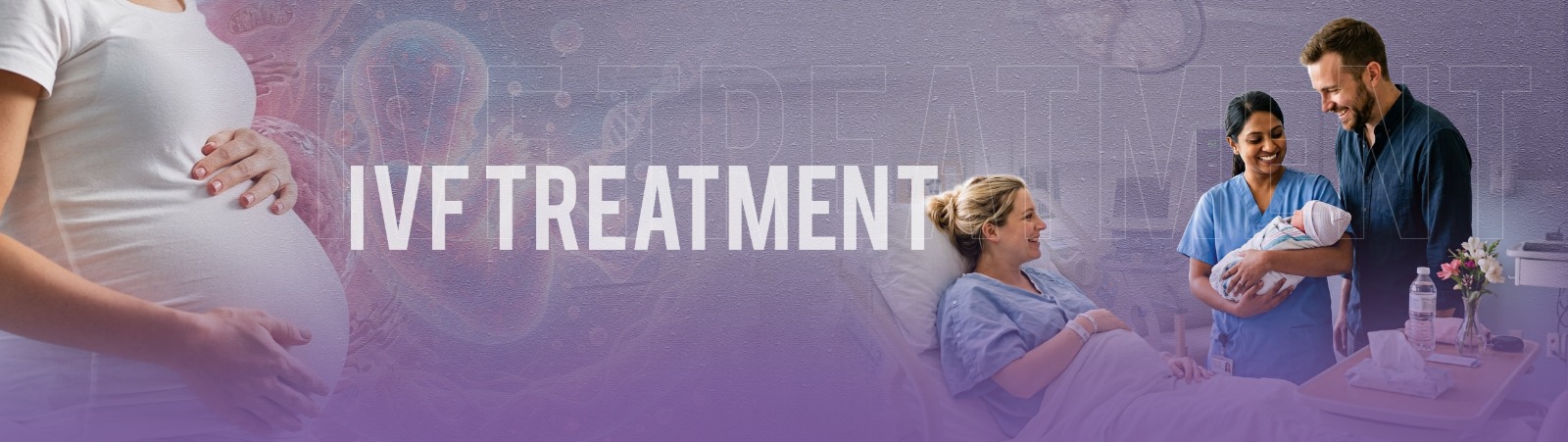 IVF Treatment