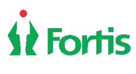 logo-3