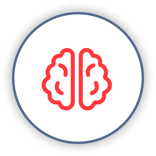 Neurosurgery