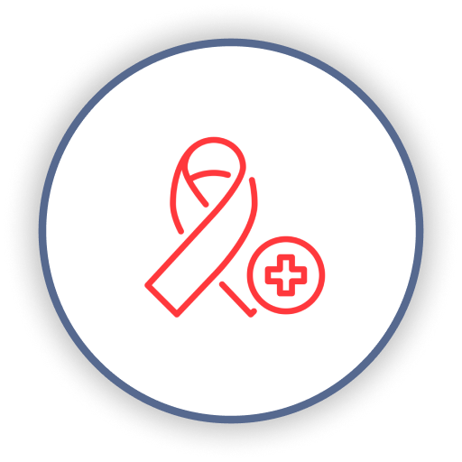 Oncology