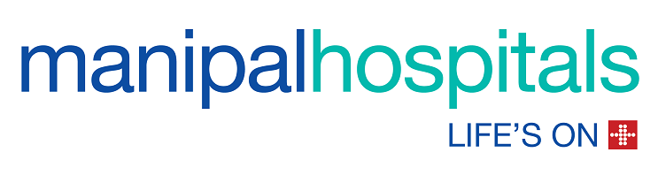 logo-6