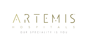 logo-4