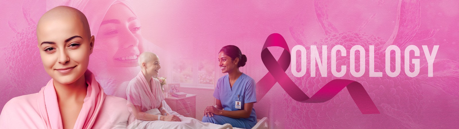 Oncology