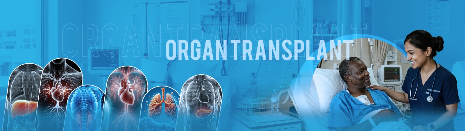 Organ Transplant