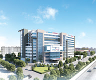 Aakash Healthcare