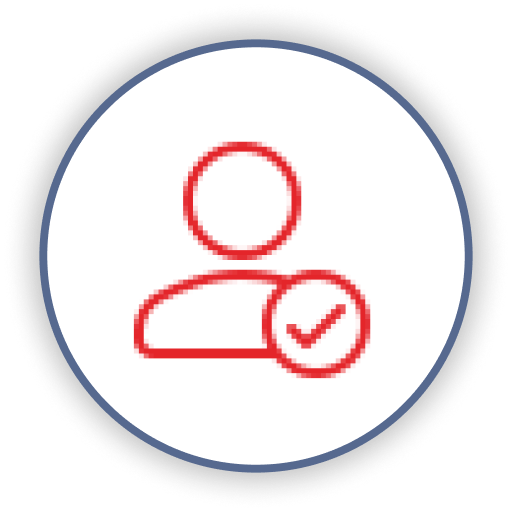 360° End-to-End Patient Support