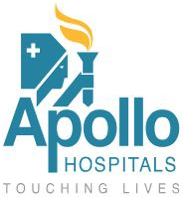 logo-0